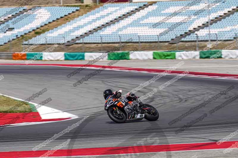 May 2023;motorbikes;no limits;peter wileman photography;portimao;portugal;trackday digital images